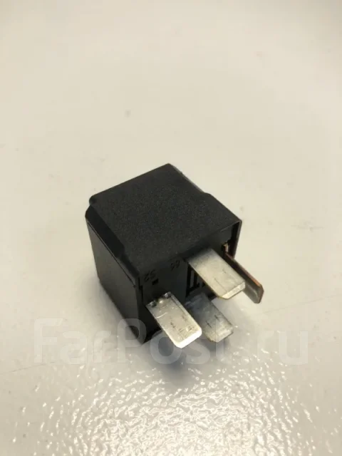 ���� Opel 13171831 13171831 ����