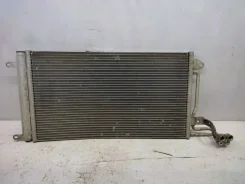 �������� ������������ Volkswagen Polo 2011- 6R0820411H MK5 6R0820411H ����