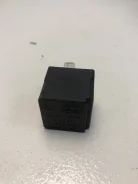 ���� Opel 13171831 13171831 ����