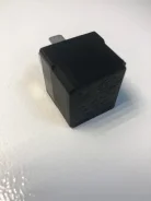 ���� Opel 13171831 13171831 ����