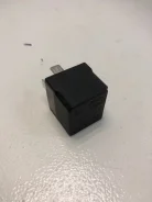 ���� Opel 13171831 13171831 ����