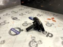 ������ ������ ����� Volkswagen Bora 1J0907660C BCA 1J0907660C ����
