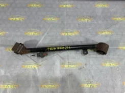 ����� �������� ������� Opel Frontera 97124885 B, ������ ����� 97124885 ����