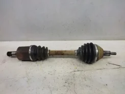 ������ Volkswagen Polo 2011- 6R0407763F MK5, �������� ����� 6R0407763F ����
