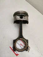 ������� � ������� Mazda Capella FSY311SA0 CP FSDE FSY311SA0 ����
