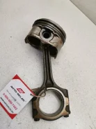 ������� � ������� Mazda Capella FSY311SA0 CP FSDE FSY311SA0 ����