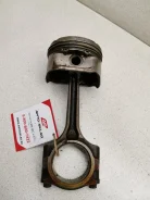 ������� � ������� Mazda Capella FSY311SA0 CP FSDE FSY311SA0 ����