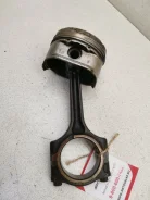 ������� � ������� Mazda Capella FSY311SA0 CP FSDE FSY311SA0 ����