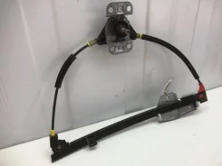 ��������������� Volkswagen Passat 3A0839401F B4, ������ ����� 3A0839401F ����