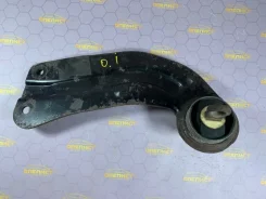����� �������� Opel Insignia 13219146 A, ������ ������ 13219146 ����