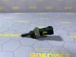������ ����������� ��������� Opel Astra 15336564 H 15336564 ����