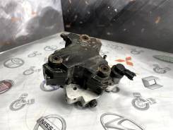 ���� Hyundai Santa Fe 2006 3310027400 D4EA 3310027400 ����