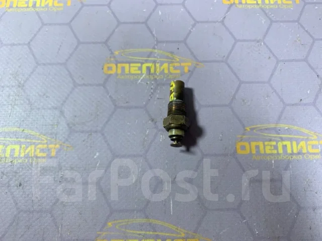������ ����������� ��������� Opel Vectra 3439088 B 3439088 ����