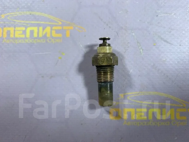 ������ ����������� ��������� Opel Vectra 3439088 B 3439088 ����