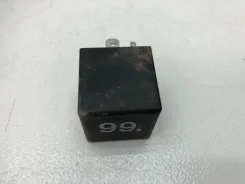 ���� VAG N99 357955531 357955531 ����