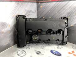 ������ ������� ����� ��������� Citroen C4 Picasso 2011 0248Q2 EP6CDT 0248Q2 ����