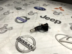 �������� BMW 1-Series 2005 13537561277 E87 N45B16 13537561277 ����