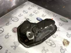 ������ Toyota Highlander 1210231050 2GR-FE 1210231050 ����