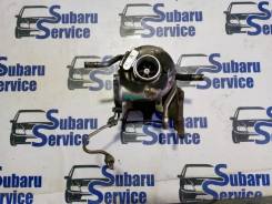 ������� Subaru Legacy Wagon 2003 14411AA470 BP5 EJ20X 14411AA470 ����