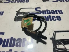 ������-���� Subaru Exiga 2008 YA5 EJ205, �������� ����