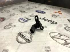 ������ ��������� ��������� Mazda CX-7 2009 L3K918221A ER3P L3-VDT L3K918221A ����