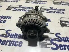 ��������� Subaru Exiga 2008 YA5 EJ205 ����