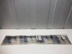 ���� ��������� ��� 2108 21081602210 �/� 21081602210 ����
