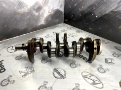 �������� Chery Arrizo 8 2023 F4J161005011AB SQRF4J16C F4J161005011AB ����