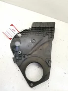 ������ ��� Citroen C3 9641221180 9641221180 ����