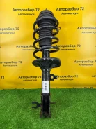 ����������� Chevrolet Aveo 2007 96653293 T200 F14D3, �������� ����� 96653293 ����