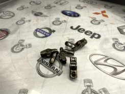 ���������������� Chery Arrizo 8 2023 481H1007040 SQRF4J16C 481H1007040 ����