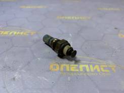 ������ ����������� ��������� Opel Vectra 3439088 A 3439088 ����