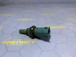 ������ ����������� ��������� Opel Astra 12992783 G Z18XE 12992783 ����