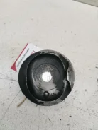 ������� Toyota Corolla 1310122060 ZZE110L 1ZZFE 1310122060 ����