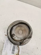 ������� Toyota Corolla 1310122060 ZZE110L 1ZZFE 1310122060 ����