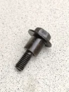 ���� Suzuki SX4 1277685FA0 YA11S M15A 1277685FA0 ����