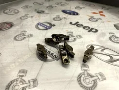 ����� BMW X7 2023 11338576634 3CA B57D30B 11338576634 ����