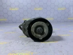 ���������� ����� ���������� Opel Vectra 24412292 B X18XE 24412292 ����