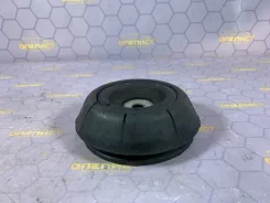 ����� ������������ Opel Vectra 90538936 B, �������� 90538936 ����