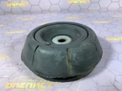 ����� ������������ Opel Vectra 90538936 B, �������� 90538936 ����