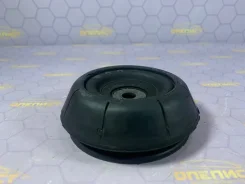 ����� ������������ Opel Vectra 90538936 B, �������� 90538936 ����