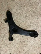 ����� �������� Subaru Impreza 2007-2014 52586 GH/GE, �������� ����� 52586 ����