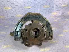 ����� ���������� Opel Vectra 90468577 B, �������� ����� 90468577 ����