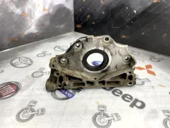 �������� ��������� Citroen Spacetourer 2018 0514A5 DW10FD 0514A5 ����