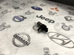 ������ ��������� ����������� Nissan X-Trail 2000 237316N200 T30 QR20DE 237316N200 ����