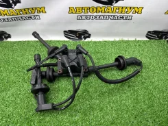 ������� ��������� ��� ������� 2006 21113705010 3163 ���40906 21113705010 ����