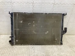 �������� ���������� Lada Largus 2012- 214102917R 214102917R ����