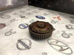 �������� ����������� Chevrolet Cruze 2012 55567049 J300 F16D4 55567049 ����