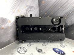 ������ ������� ����� ��������� Chevrolet Cruze 2012 55564395 J300 F16D4 55564395 ����