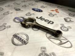 ����� Toyota Prius 2005 1320129095 NHW20 1NZ-FXE 1320129095 ����